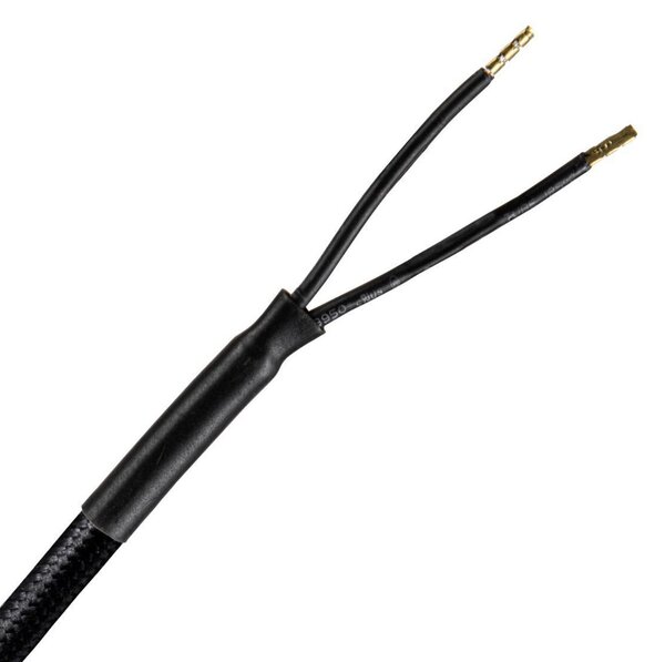 SLV Lampă suspendată LED Oculus, culoare cupru, Ø 9 cm, dimabilă la temperatură, reglabil, Cupru, Camera de zi / sufragerie, Aluminiu, Modern