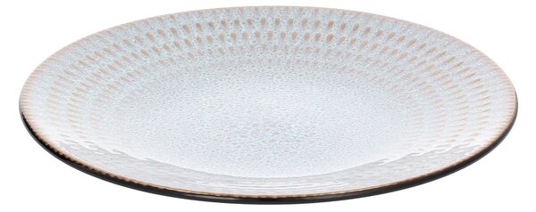 Farfurie de desert Chiatto ⌀22cm
