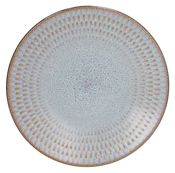 Farfurie de desert Chiatto ⌀22cm