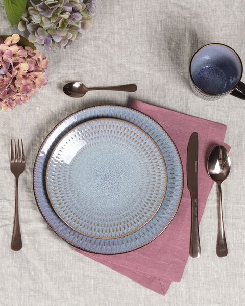 Farfurie de desert Chiatto ⌀22cm