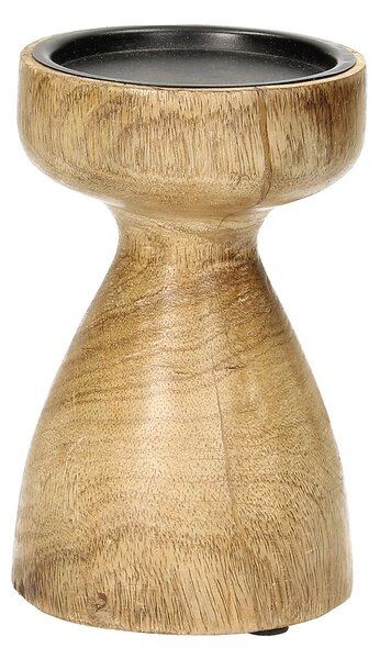 Sfeșnic Carino 15cm
