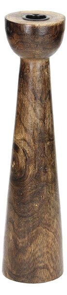 Sfeșnic Mativo 30cm