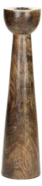 Sfeșnic Mativo 30cm