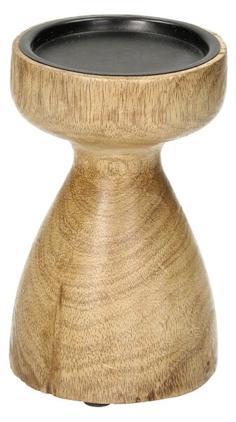 Sfeșnic Carino 15cm