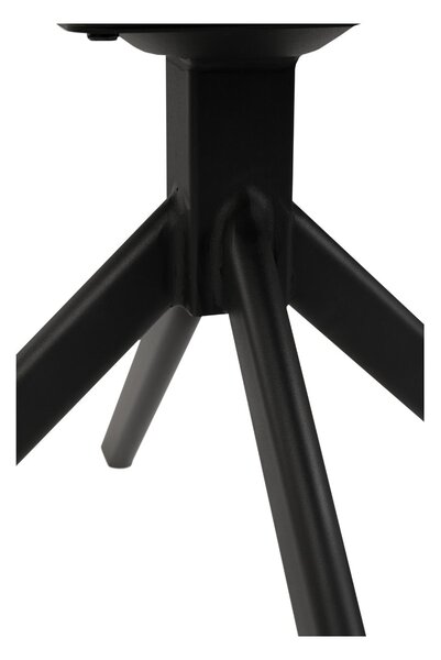 Scaun pivotant Nexo bej