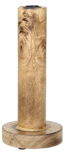 Sfeșnic Verti 22cm