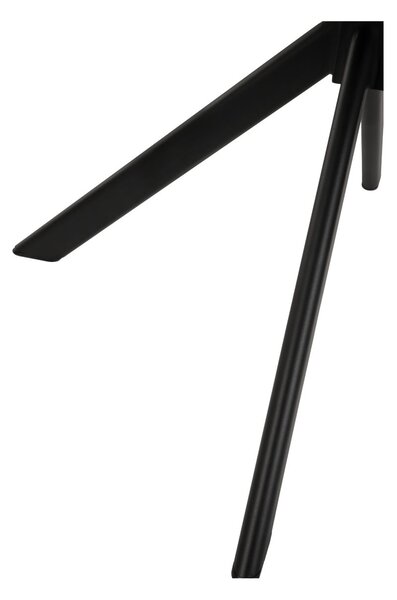 Scaun pivotant Nexo gri