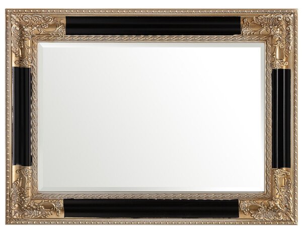 Oglindă Dante 87x117cm
