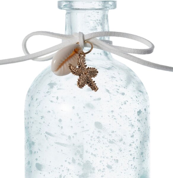 Vază Zioso 14 cm clear