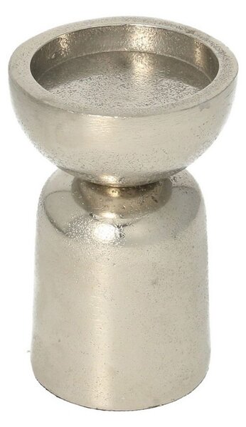 Sfeşnic Amalan 13cm