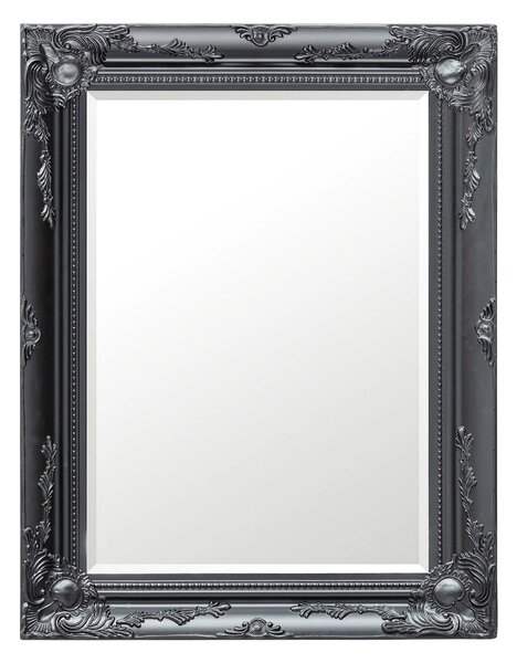 Oglindă Tommaso 65x87cm
