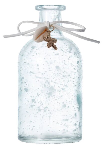 Vază Zioso 14 cm clear