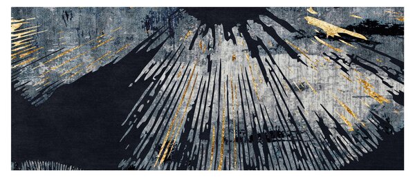 Tablou - Abstract (120x50 cm)