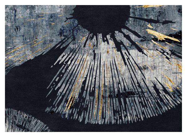 Tablou - Abstract (70x50 cm)