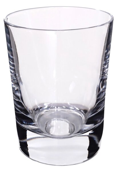 Pahare pentru whisky Arieen 6 buc. 260ml