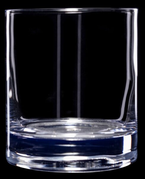 Pahare pentru whisky Classico 6 buc. 400ml