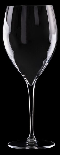 Pahare de vin Eccezionale 6 buc. 850ml
