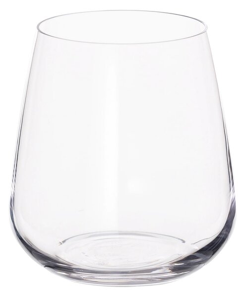 Pahare pentru vin Pieno 6 buc. 450ml