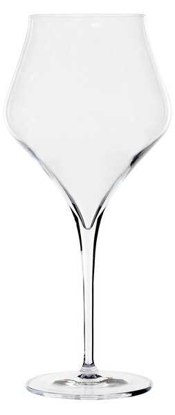 Pahare de vin Pieno 2szt. 650ml