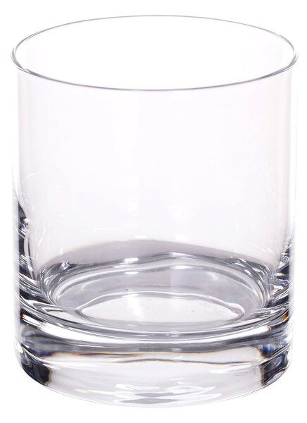 Pahare pentru whisky Classico 6 buc. 400ml