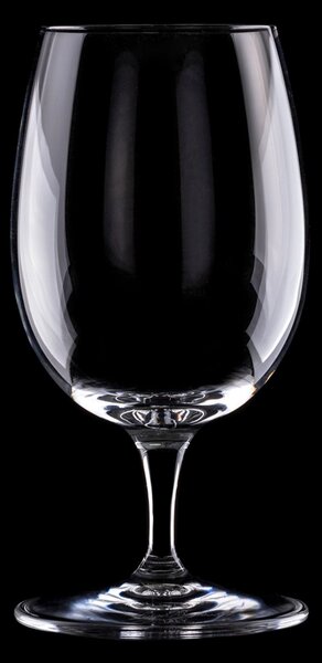 Pahare de apă Palazzo 6szt. 320ml