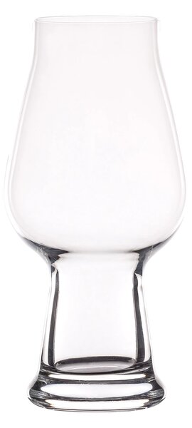 Pahare pentru bere Brea slim 2 buc. 540ml