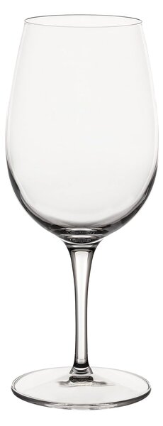 Pahare de vin Palazzo 6 buc. 570ml