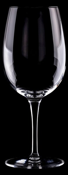 Pahare de vin Palazzo 6 buc. 570ml
