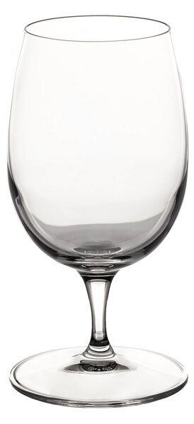 Pahare de apă Palazzo 6szt. 320ml