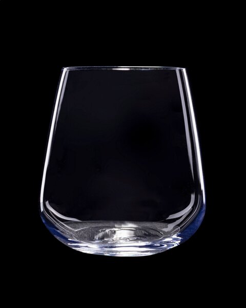 Pahare pentru vin Pieno 6 buc. 450ml