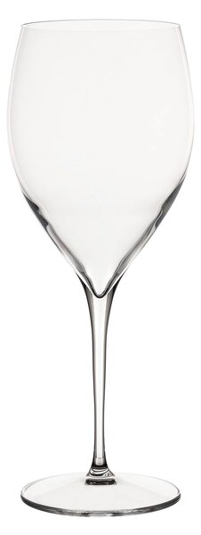 Pahare de vin Eccezionale 6 buc. 850ml
