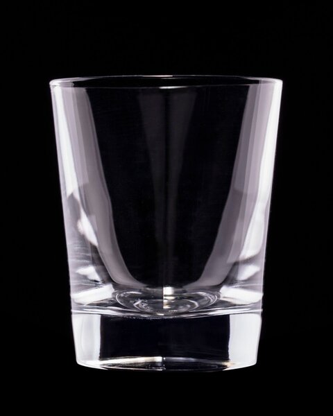 Pahare pentru whisky Arieen 6 buc. 260ml