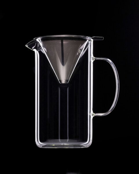 Cană cu cioc Termico 1800ml