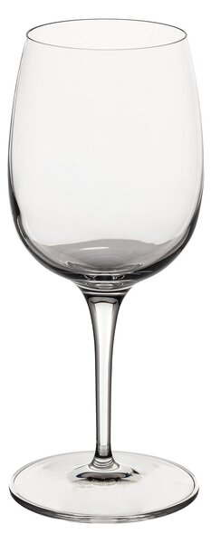 Pahare de vin Palazzo 6 buc. 365ml
