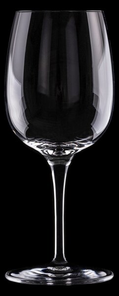 Pahare de vin Palazzo 6 buc. 365ml