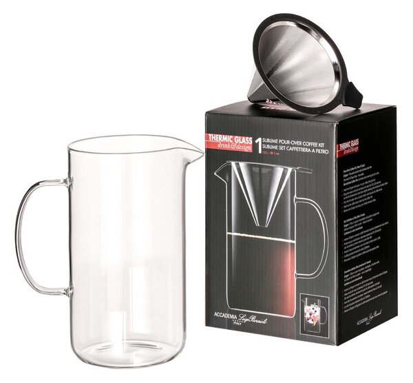 Cană cu cioc Termico 1800ml