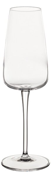 Pahare de șampanie Gioco 4szt. 210ml
