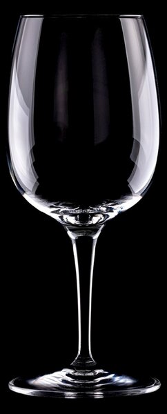 Pahare de vin Palazzo 6 buc. 325ml
