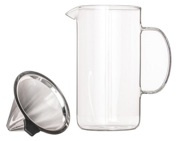 Cană cu cioc Termico 1800ml