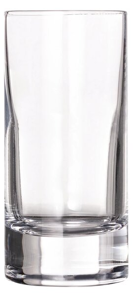 Pahare de lichior Classico 6 buc. 70ml