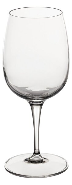 Pahare de vin Palazzo 6 buc. 325ml