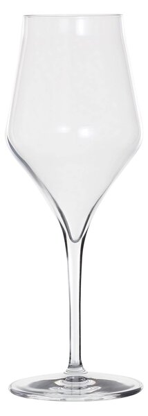Pahare de vin Pieno 2buc. 350ml