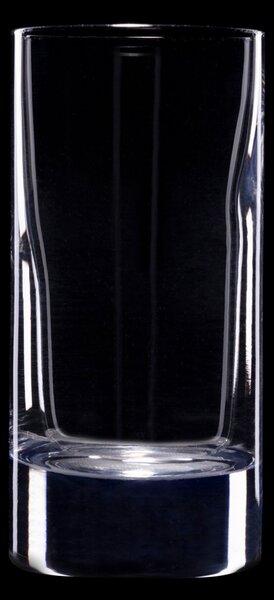 Pahare de lichior Classico 6 buc. 70ml