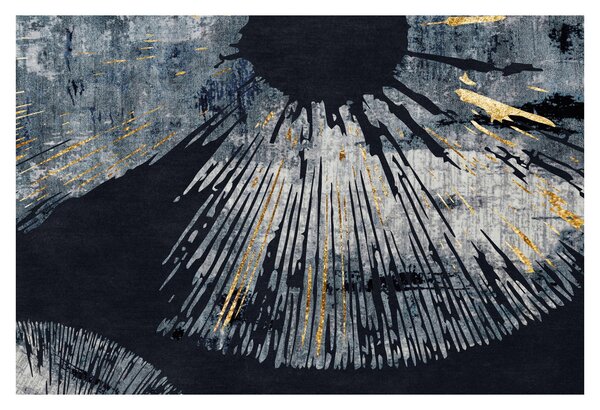 Tablou - Abstract (90x60 cm)