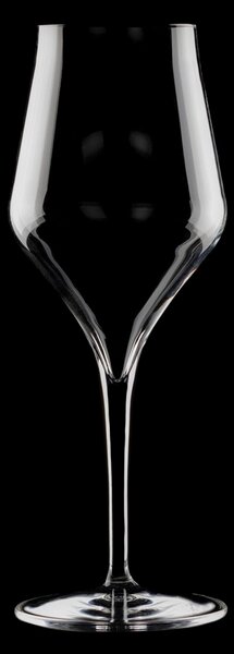Pahare de vin Pieno 2buc. 350ml