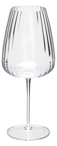 Pahare de vin Ottico 4 buc. 700ml