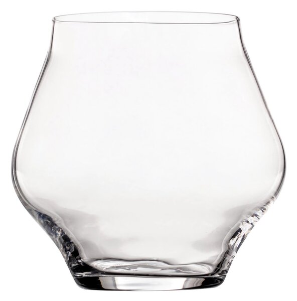 Pahare pentru vin Pieno 2 buc. 450ml