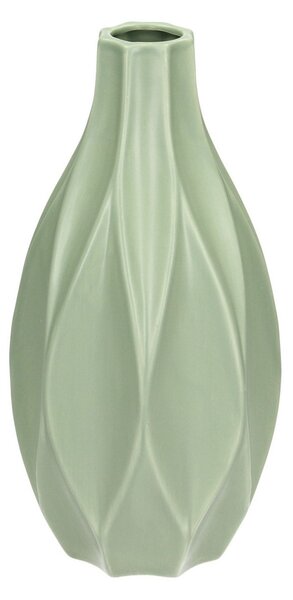 Vază Nucme 30 cm