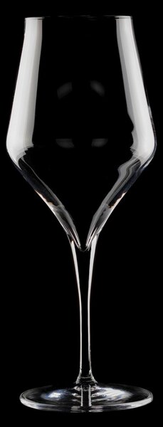 Pahare de vin Pieno 2buc. 550ml