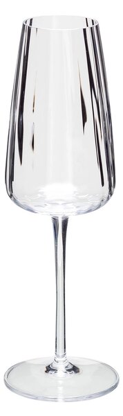 Pahare de vin Ottico 4 buc. 210ml